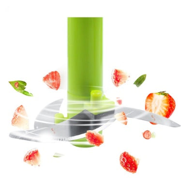 Pull Cord Manual Food Processor/Chopper