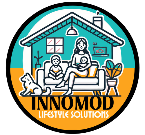 Innomod